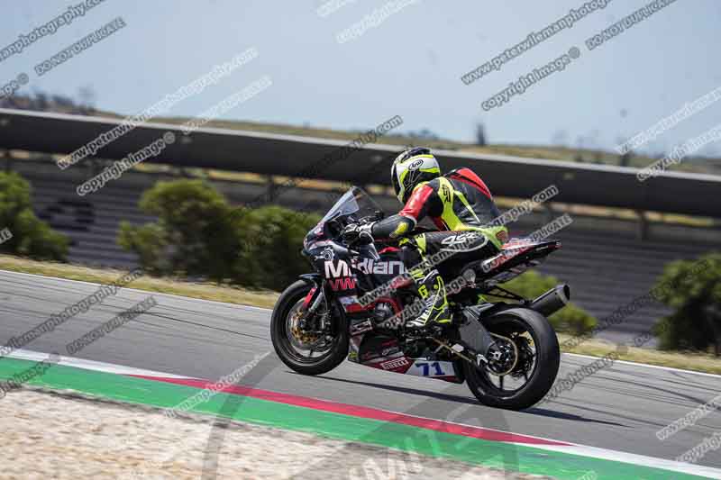 May 2023;motorbikes;no limits;peter wileman photography;portimao;portugal;trackday digital images